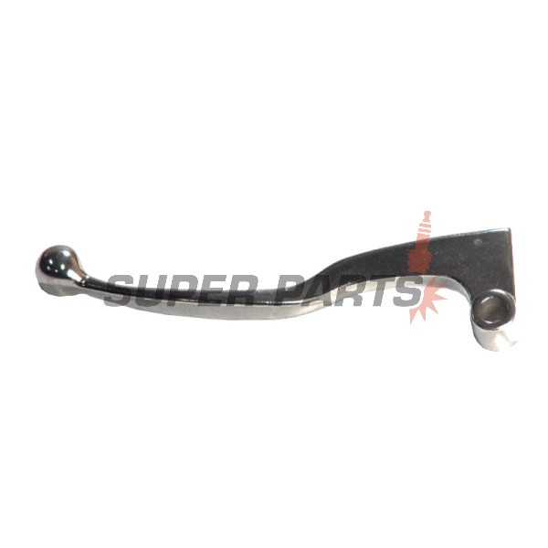 Ръчка за съединител -VICMA- Yamaha FZR/SZR/TRX/TZR/YZF Thunder Cat/YZF-R6 50-850 1989-2002