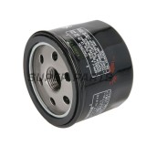 Маслен филтър -HIFLO FILTRO- HF160