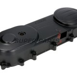 Капак за вариатор -MOTORIX- 460mm, 12 джанта, GY6 50cc, Kymco