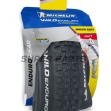 Велосипедна гума -MICHELIN- 29X2.40, WILD ENDURO