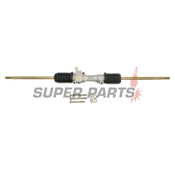Кормилна рейка -ALL BALLS- Polaris Ranger 1000 2018-2022