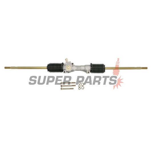 Кормилна рейка -ALL BALLS- Polaris Ranger 1000 2018-2022