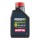 Двигателно масло -MOTUL- 15W50, полу-синтетика, 1L