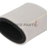 Въздушен филтър -ATHENA- S410250200021, Kawasaki KVF 360 2002-2013