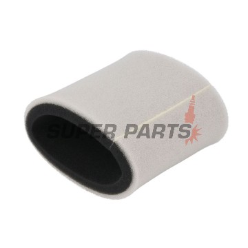 Въздушен филтър -ATHENA- S410250200021, Kawasaki KVF 360 2002-2013
