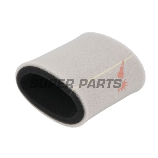 Въздушен филтър -ATHENA- S410250200021, Kawasaki KVF 360 2002-2013