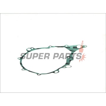 Гарнитура за капак на статор -ATHENA- Yamaha SRX 600 1983-1987, TT 600 1983-2001, XT 500 1981-1985, XT 550 1982-1984, XT 600 1983-1994