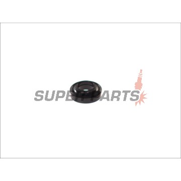 Гумичка за клапан -ATHENA- Yamaha FJR 1300 2003-2005/2016, FZ6 600 2004-2010, FZS 1000 2001-2005, TDM 900 2002-2010, WR 400 1998-2002, WR 250 2001-2006, WR 426 2001, WR 450 2003-2006, XJ 600 1992-2002