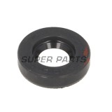 Семеринг колянов вал -ATHENA- Suzuki AN 400 2003-2006, AN 650 2003-2013, DL 650 2005-2011, DR-Z 400 2005-2012, GSX 1300 1999-2007, GSX-R 1100 1993-1998, GSX-R 750 1996-2005, GSX-R 600 1998-2007, GSX-R 1000 2001-2006