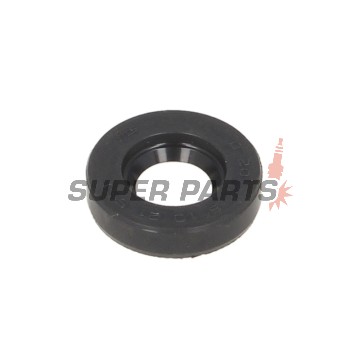 Семеринг колянов вал -ATHENA- Suzuki AN 400 2003-2006, AN 650 2003-2013, DL 650 2005-2011, DR-Z 400 2005-2012, GSX 1300 1999-2007, GSX-R 1100 1993-1998, GSX-R 750 1996-2005, GSX-R 600 1998-2007, GSX-R 1000 2001-2006