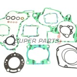 Пълен комплект гарнитури за двигател -ATHENA- Honda CR 125 2004