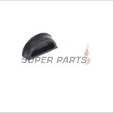 Гарнитура за капак на клапани -ATHENA- Yamaha XJ/XS 400/650/750/850/1100 1977-1984