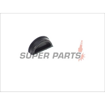 Гарнитура за капак на клапани -ATHENA- Yamaha XJ/XS 400/650/750/850/1100 1977-1984