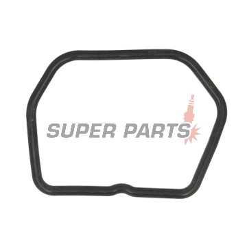 Гарнитура за капак на клапани -WINDEROSA- Honda CRF 80 2004-2013, Honda CRF 100 2004-2013, Honda XL 80 1980-1985, Honda XL 100 1980, Honda XR 80 1979-2003, Honda XR 100 1981-1985, 1987-2003
