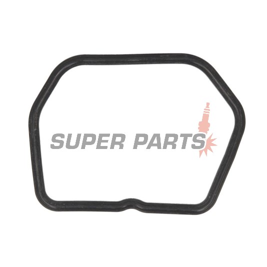 Гарнитура за капак на клапани -WINDEROSA- Honda CRF 80 2004-2013, Honda CRF 100 2004-2013, Honda XL 80 1980-1985, Honda XL 100 1980, Honda XR 80 1979-2003, Honda XR 100 1981-1985, 1987-2003