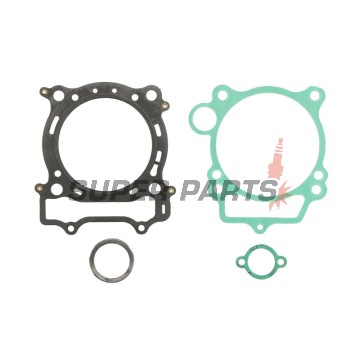 Гарнитури за цилиндър комплект -ATHENA- Yamaha WR 450 2003-2006, YFZ 450 2004-2009, YZ 450 2003-2005
