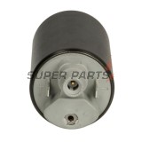 Горивна помпа -ALL BALLS- Honda CB 500 2013-2015, CBR 500 2013-2015, CBR 650 2014-2018, CMX 500 2017-2019, CRF 250 2013-2016, CTX 700 2014-2018, NC 700 2012-2017, Kawasaki EN 650 2015-2019, EX 300 2013-2017