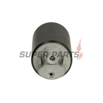 Горивна помпа -ALL BALLS- Honda CB 500 2013-2015, CBR 500 2013-2015, CBR 650 2014-2018, CMX 500 2017-2019, CRF 250 2013-2016, CTX 700 2014-2018, NC 700 2012-2017, Kawasaki EN 650 2015-2019, EX 300 2013-2017
