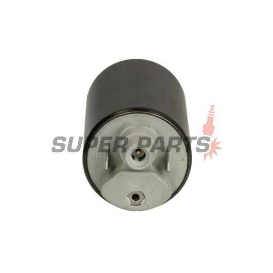 Горивна помпа -ALL BALLS- Honda CB 500 2013-2015, CBR 500 2013-2015, CBR 650 2014-2018, CMX 500 2017-2019, CRF 250 2013-2016, CTX 700 2014-2018, NC 700 2012-2017, Kawasaki EN 650 2015-2019, EX 300 2013-2017