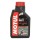 2-тактово масло -MOTUL- KART GRAND PRIX, 2T, пълна синтетика + естер, 1L