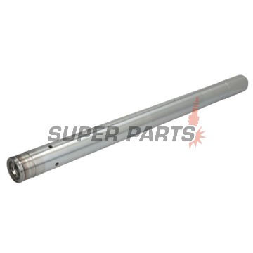 Кол за предница -4 RIDE- десен/ляв, 41mm диаметър, 620mm дължина, Honda CBF 1000 2006-2009