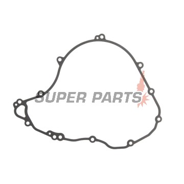 Гарнитура за капак на съединителя -ATHENA- Husqvarna FE 250 2020, KTM EXC-F 250 2020