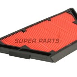 Въздушен филтър -HIFLO FILTRO- HFA2923, Kawasaki ZX-14 Ninja + ZZR1400 (Performance / SE / 40th Anniversary) (2012-2024)