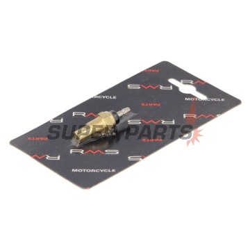 Датчик за температура -RMS- Kymco Bet&Win 125/150/250 2000, 2003-2004, Kymco Bet&Win 50 2002-2003, Kymco Dink 125 1997-2000, 2002-2003, 2006-2007, Kymco Dink 150 1998-2000, 2002-2003, Kymco Dink 200 2004, 2006-2007