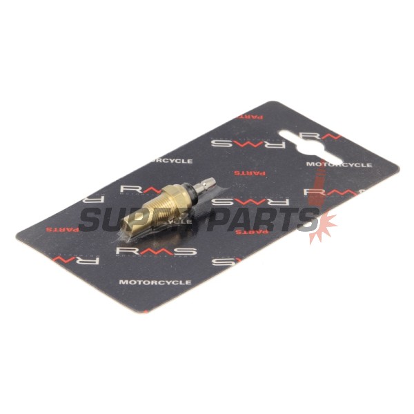 Датчик за температура -RMS- Kymco Bet&Win 125/150/250 2000, 2003-2004, Kymco Bet&Win 50 2002-2003, Kymco Dink 125 1997-2000, 2002-2003, 2006-2007, Kymco Dink 150 1998-2000, 2002-2003, Kymco Dink 200 2004, 2006-2007