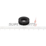 Уплътнения за електрически кабел -TOURMAX- 10бр, Honda TRX 250 1991-1992, Honda TRX 400 1995, 1999-2002, Honda TRX 450 1998-2004, Honda VF 750 1994-2003, Honda VFR 750 1992-1993, Honda VT 125 2000-2006