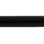 Полуоска -ALL BALLS- Polaris Ranger 800 2010-2014, Ranger 900 2013-2017, RZR 800 2009, 2011-2014