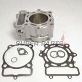 Цилиндър -ATHENA- 250cc, Husqvarna TC 250 2006-2009, TE 250 2006-2009