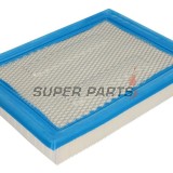 Въздушен филтър -ALL BALLS- 48-1004, Polaris Ranger 1000 2015-2018, Ranger 570 2012-2021, Ranger 900 2013-2019