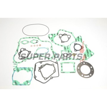 Пълен комплект гарнитури за двигател -ATHENA- Honda CR 125 1998