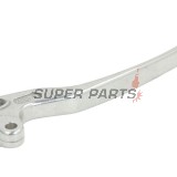 Спирачен лост -RMS- Aprilia Scarabeo 100 2000, Aprilia Scarabeo 50 1997-2005