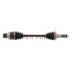 Полуоска -ALL BALLS- AB6-YA-8-335, Yamaha YFM 400 2007-2012