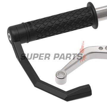 Гардове за кормило -OXFORD- Brake Lever Guard Nylon66, дясна
