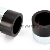 Дистанционни втулки за капла -ALL BALLS- Suzuki RM-X 450 2010-2011, RM-Z 250 2007-2013, RM-Z 450 2005-2013