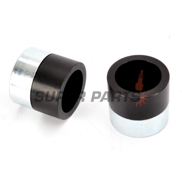 Дистанционни втулки за капла -ALL BALLS- Suzuki RM-X 450 2010-2011, RM-Z 250 2007-2013, RM-Z 450 2005-2013