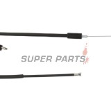 Жило за газ -4 RIDE- Aprilia RX 50 1990-2013