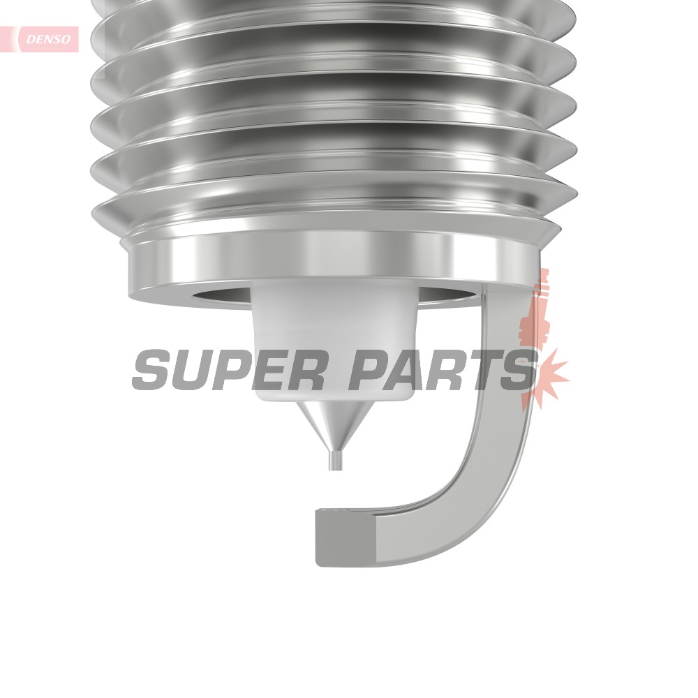 Свещ -DENSO- VKJ20RZ-M11