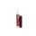 Силикон -LOCTITE- 518, анаеробен, за картери и капаци, 50ml