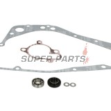 Ремонтен комплект за водна помпа -WINDEROSA- Suzuki RM 250 1990-1993