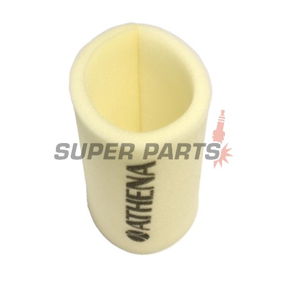 Въздушен филтър -ATHENA- S410485200027, Yamaha YFM 250/400/700 2000-2012