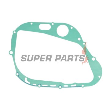 Гарнитура за капак на съединителя -ATHENA- Suzuki LS 650 1986-2004
