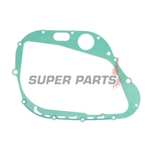 Гарнитура за капак на съединителя -ATHENA- Suzuki LS 650 1986-2004