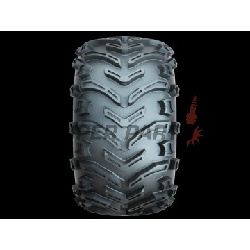 ATV / UTV гума -JOURNEY- 26x8-12, P3128