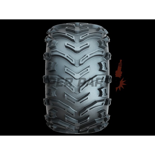 ATV / UTV гума -JOURNEY- 26x8-12, P3128