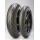 Задна шосейна гума -PIRELLI MOTOR- 1905517 OMPI 75W DR3, 190/55ZR17, DIABLO ROSSO III