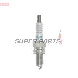 Свещ -DENSO- IXU24